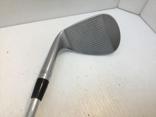 �u�n�j�d�x�@�r�o�h�m�@�l�h�k�k�d�c�@�r�l�P�O�@�c�A�[�N�����@�T�W°�^�O�W°�l