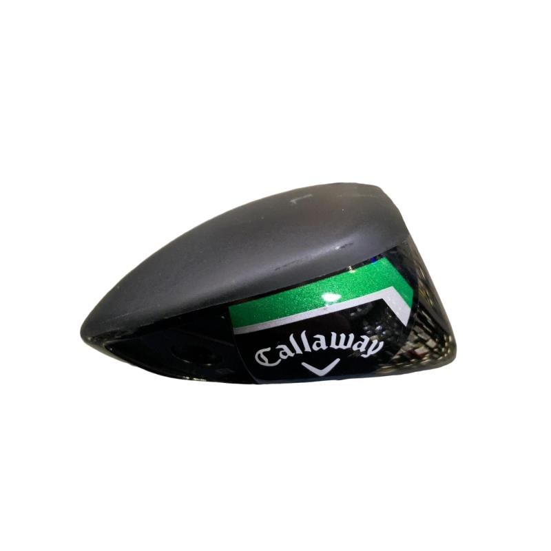 �d�k�x�s�d�@�t�S