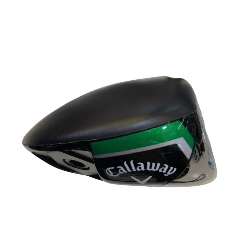 �d�k�x�s�d�@�t�S