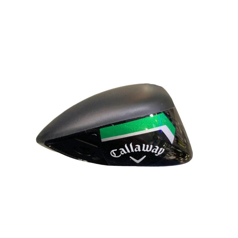 �d�k�x�s�d�@�t�T