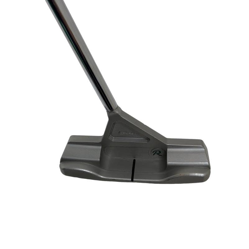 so@q@sqtrr@aQsb@RSC`