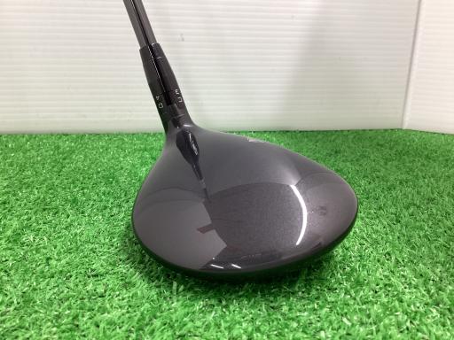 �X�P�V�@�e�Q�@�P�W°