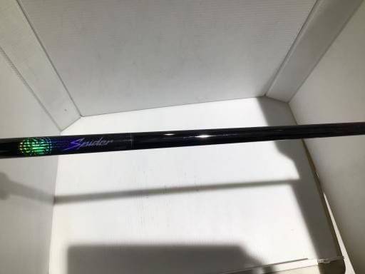 r@Tj|ys@rs`mc`qc@RSC`