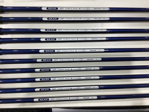 �a�d�`�l�@�r�c�{�@�P�O�r�i���{���F�P�O�{�Z�b�g�j