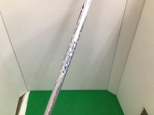 l@rsQOOw@TviSQDVTC`j