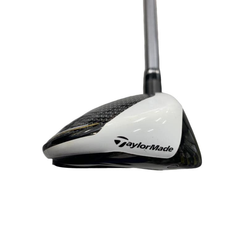 �r�s�d�`�k�s�g�@�f�k�n�h�q�d�@�t�S