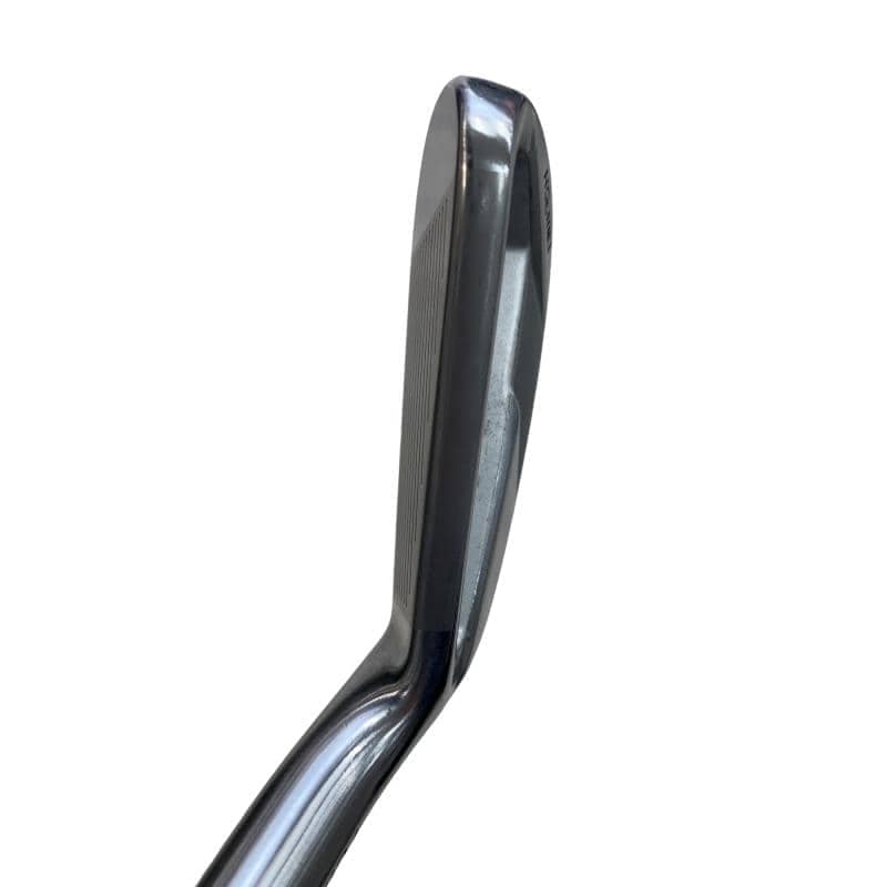 sntq@vnqkc@sqQOo@Vri{FV{Zbgj