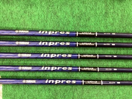 @tc{QiQOPXj@Uri{FT{Zbgj