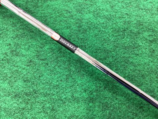 n@vnqjr@u|khmd@e`mf@bg@RSC`