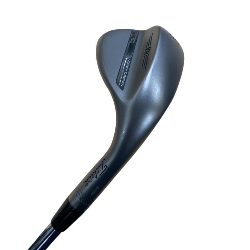 unjdx@rohm@lhkkdc@rlPO@WFbgubN@TW°^PS°j