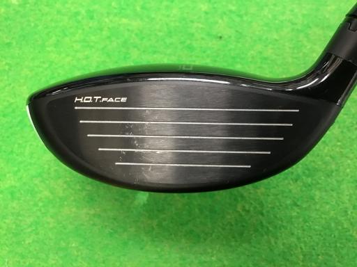 �����������@�`�d�q�n�i�d�s�@�R�v