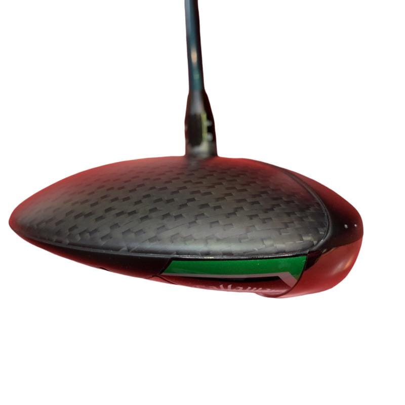 �d�k�x�s�d�@�@�R�v