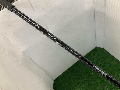 �w�w�h�n�i�Q�O�Q�O�j�@�R�v�i���b�h�j