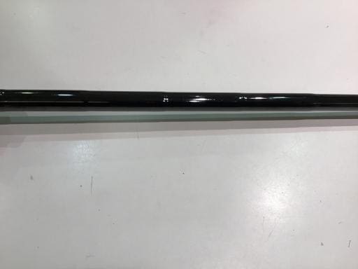 r@fs@sqtrr@qdc@slQ@RRC`