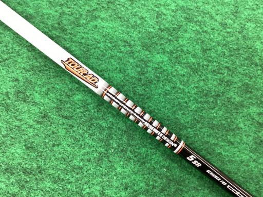 �j�h�m�f�@�k�s�c���@�T�v�i�u���b�N�j