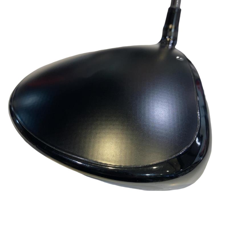 �r�s�d�`�k�s�g�@�g�c�@�P�O�D�T°