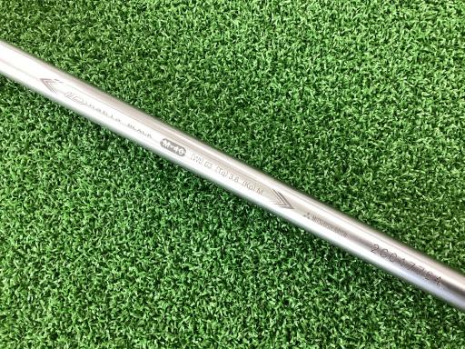 ���c�@�����������@�a�k�`�b�j�@�R�v