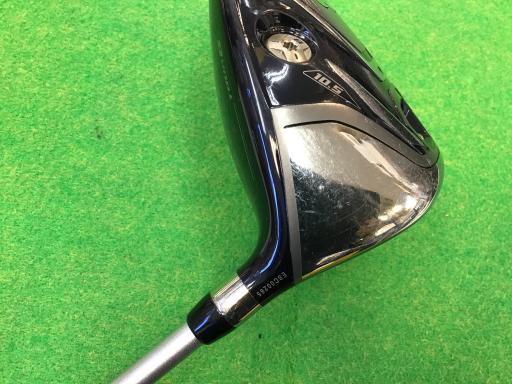 sntq@a@ifqiQOPXj@PODT°