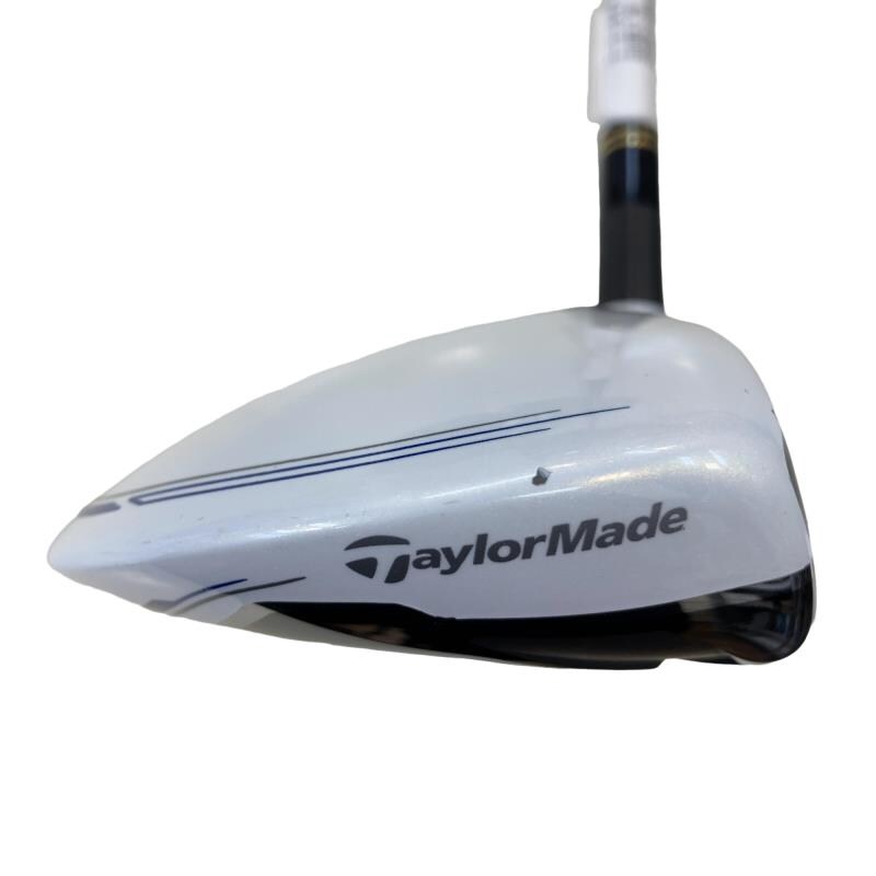 �f�k�n�h�q�d�@�e�@�R�v