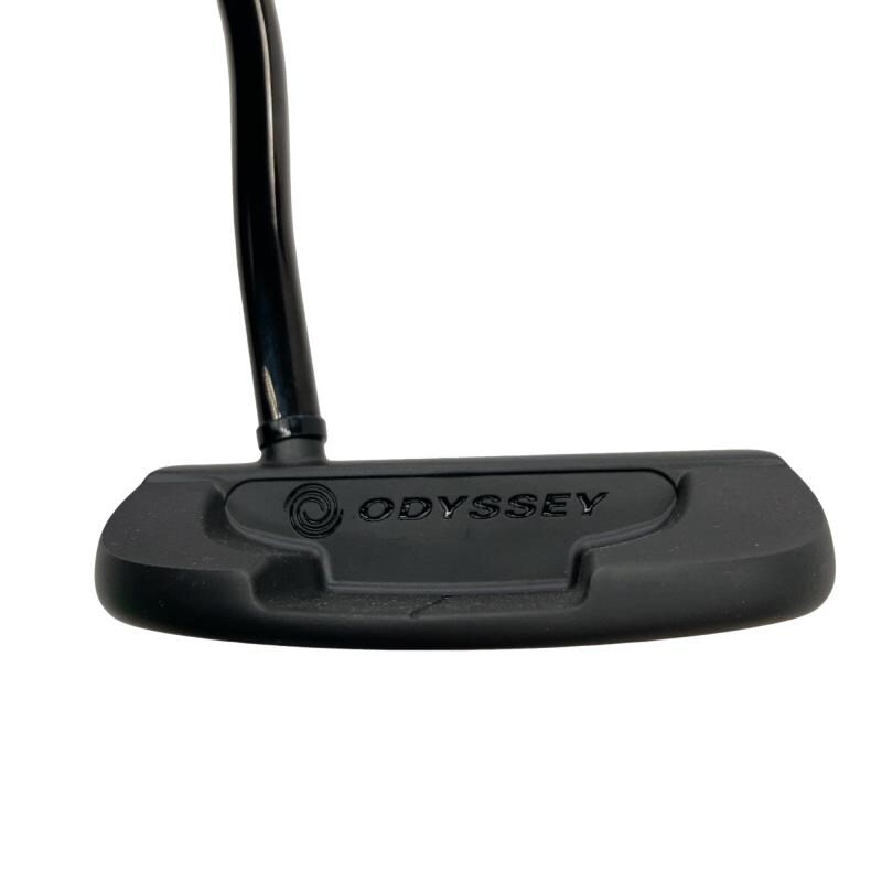 �v�g�h�s�d�@�g�n�s�@�a�k�`�b�j�@�e�h�u�d�@�R�S�C���`