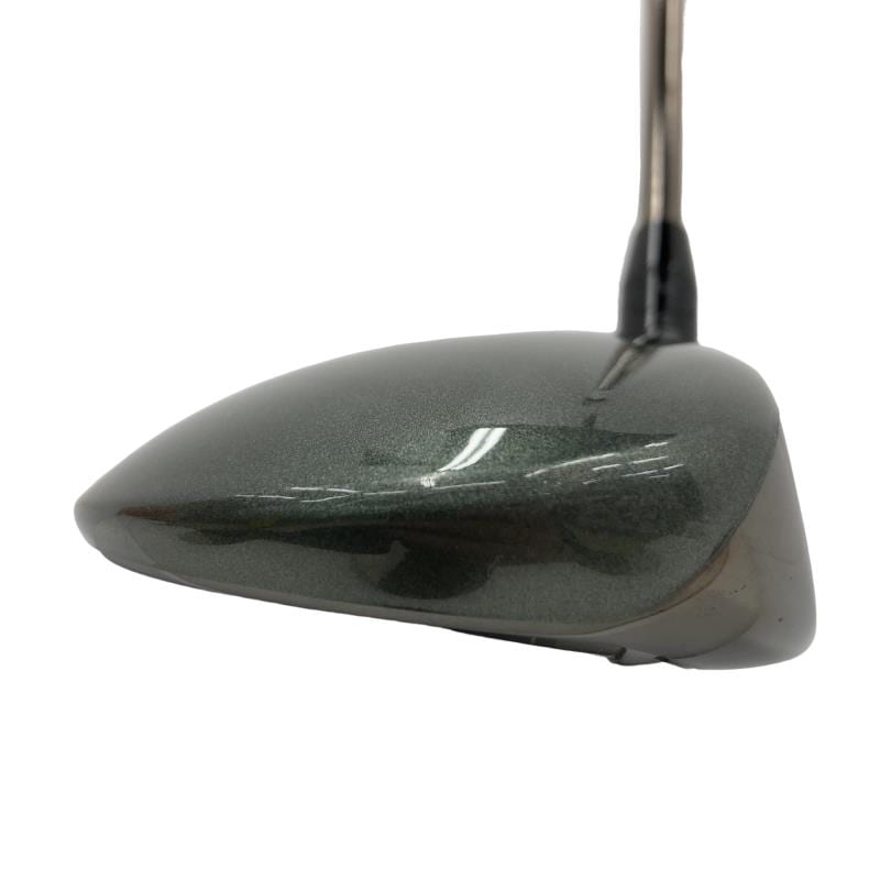 �f�q�d�`�s�@�a�h�f�@�a�d�q�s�g�`�i�Q�O�Q�R�j�@�R�v