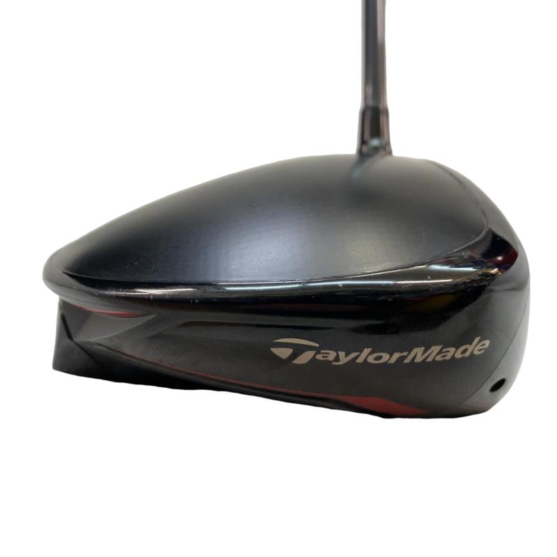 �r�s�d�`�k�s�g�@�P�O�D�T°