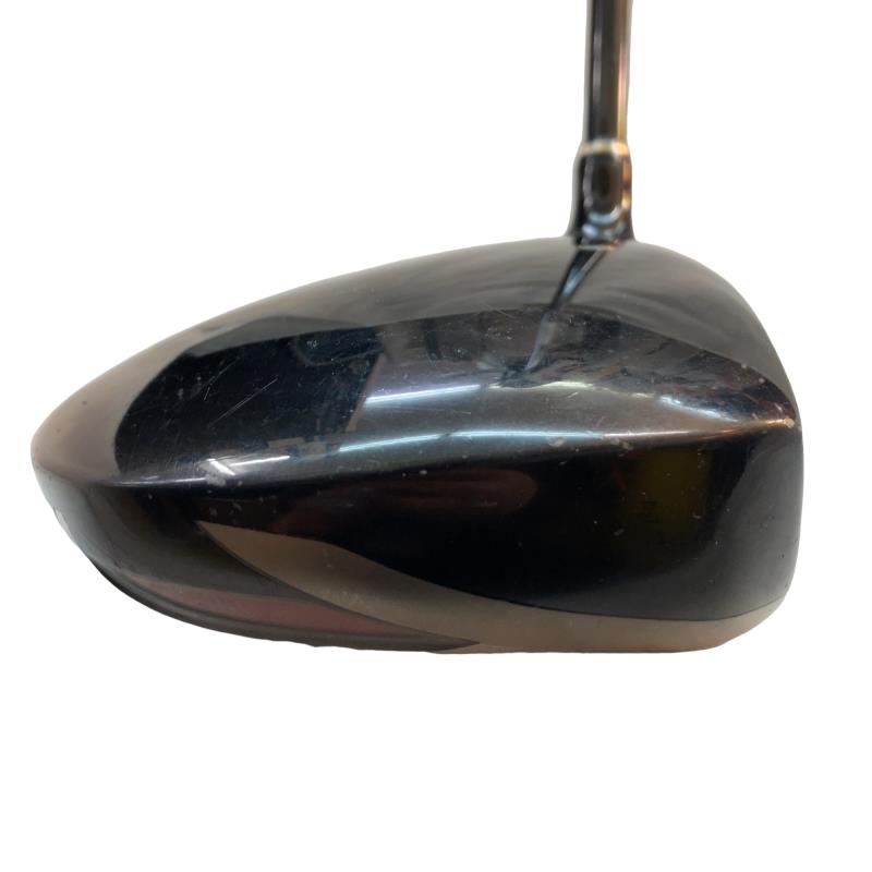 �r�q�h�w�n�m�@�f���d�i�Q�O�P�P�j�@�P�O�D�T°