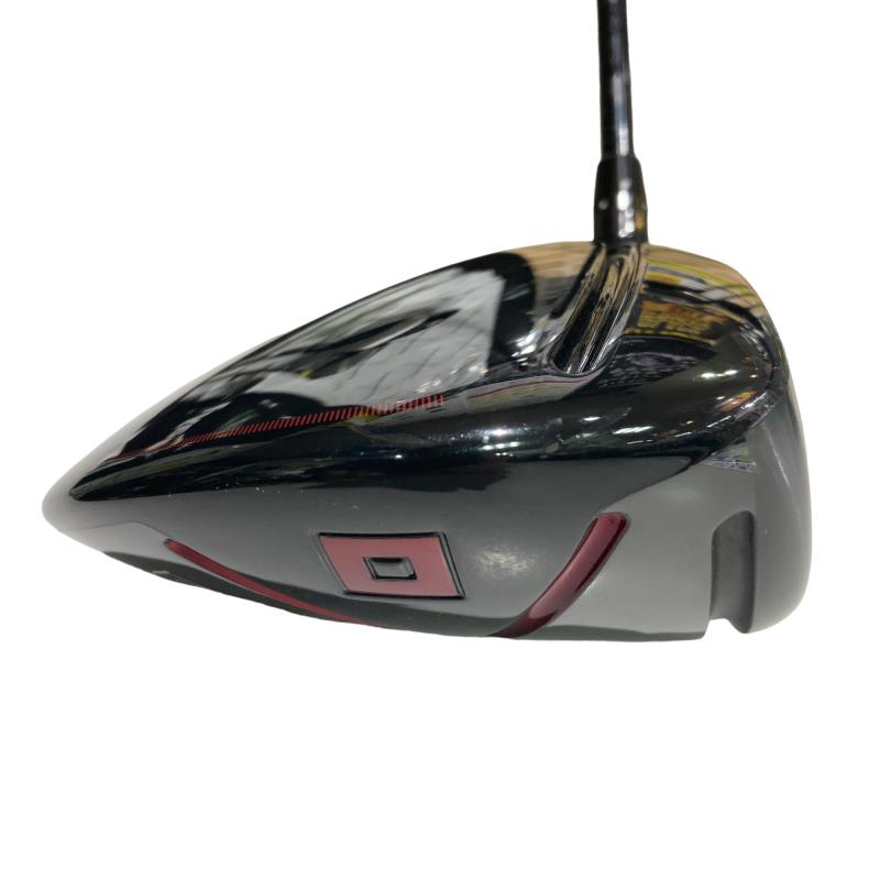 �n�m�n�e�e�i�Q�O�Q�Q�j�@�`�j�`�@�P�O�D�T°