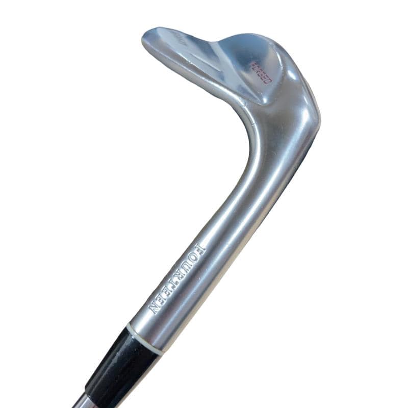 �q�l�|�P�P�@�j�b�P���N�������b�L�@�T�U°�^�P�Q°