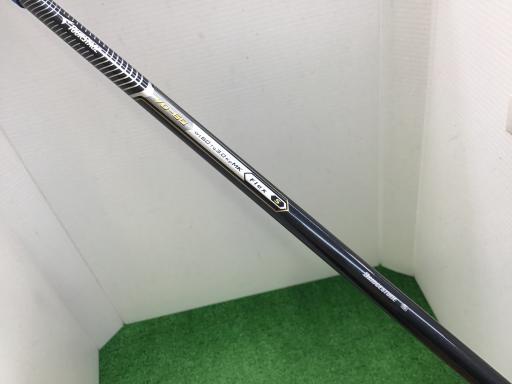 sntqrs`fd@upiQOOWj@Tv