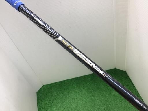 sntqrs`fd@upiQOOWj@Vv