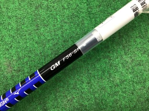 �l�����������@�r�s�|�l�`�w�@�Q�R�O�@�T�v