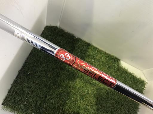 rbnssx@b`ldqnm@r@@mdvonqs@Q@RRC`