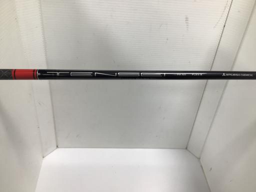 �r�s�d�`�k�s�g�@�T�v