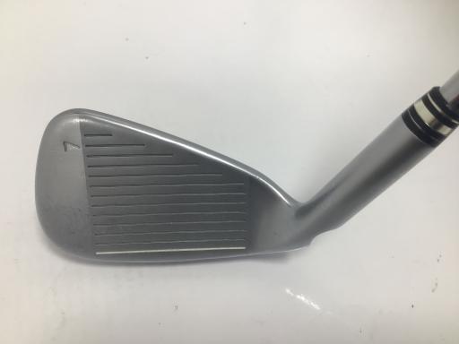 fSQT@@UriA[RXji{FU{Zbgj