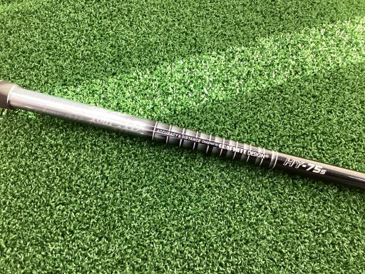 qq@q@sxod@qiQOPVj@tQS