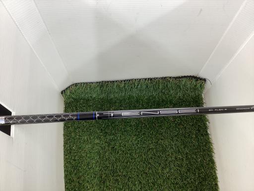 o`q`cxl@`@rlnjd@@@X°