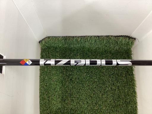 �����������@�`�d�q�n�i�d�s�@�T�O�s�g�@�`�m�m�h�u�d�q�r�`�q�x�@�@�X°