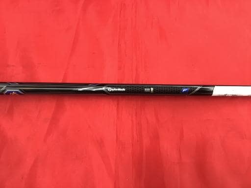 fknhqd@eiQOPUj@PODT°