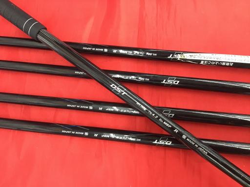 �w�w�h�n�i�Q�O�P�S�j�@�T�r�i���{���F�T�{�Z�b�g�j