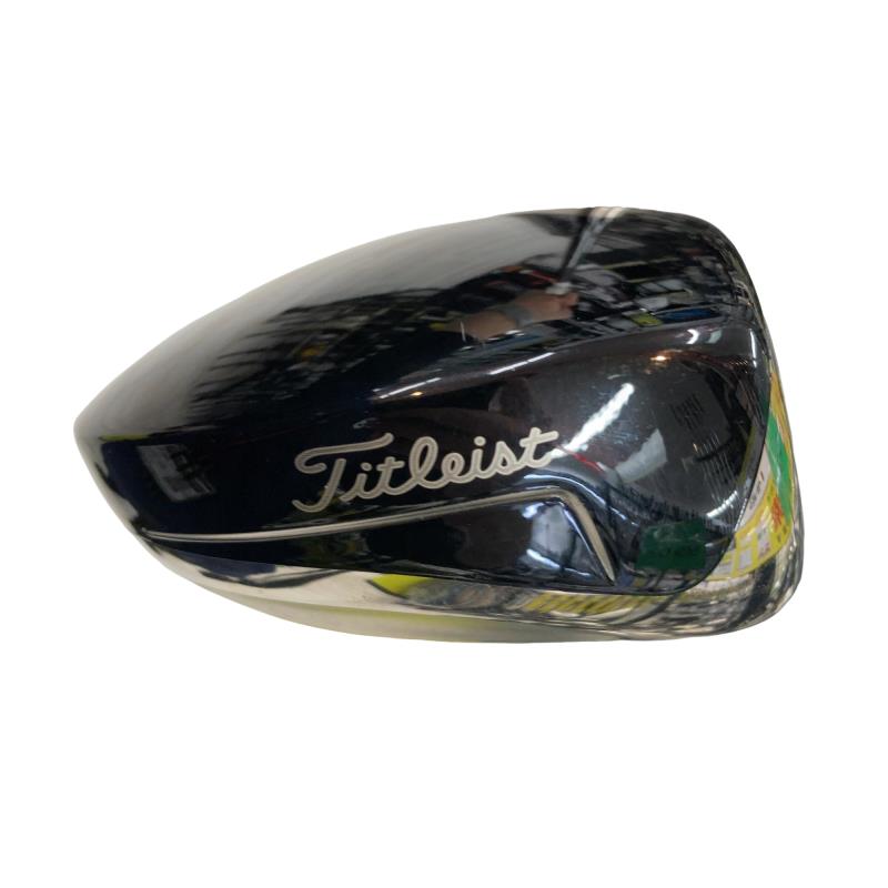 �s���������������@�u�f�R�@�P�O°