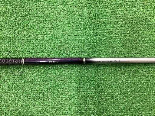 ogxyiQOPSj@bk@tT@fB[X