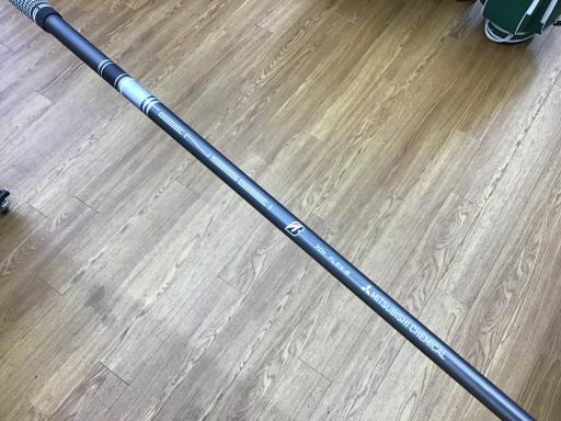 aqhcfdrsnmd@aP@rs@gR