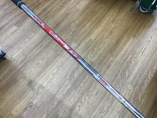 bnlodshyhnmd@TUW@enqfdc@vdcfd@cA[iCg@TU°