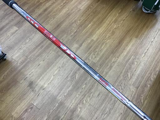 bnlodshyhnmd@TUW@enqfdc@vdcfd@cA[iCg@TO°