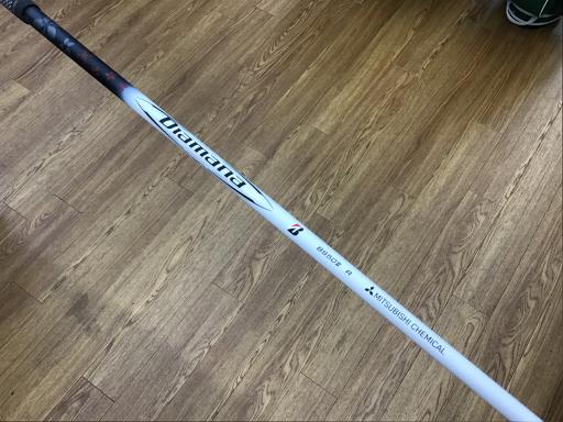 aqhcfdrsnmd@awQ@gs@PODT°