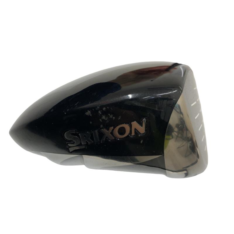 �r�q�h�w�n�m�@�y�T�U�T�@�P�O�D�T°