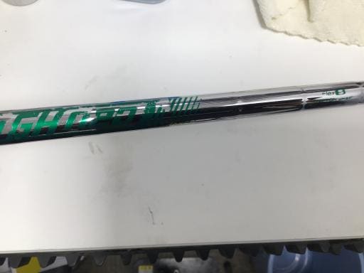 ohmf@fkhcd@SDO@TO°^PQ°@r