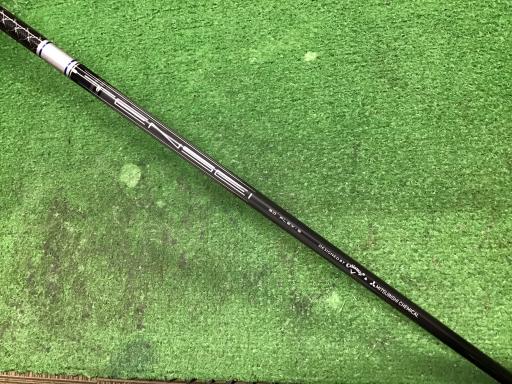 o`q`cxl@`@rlnjd@l`w@c@PODT°