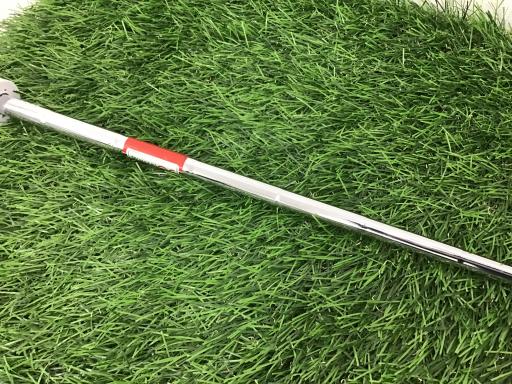 vghsd@gns@nf@Q|a`kk@ak`cd@RSC`